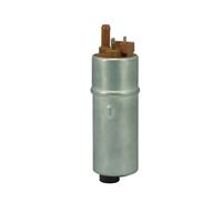 fuel pump 16116752626;16116753898;;16116755043;16116755044;16146750604;6750604