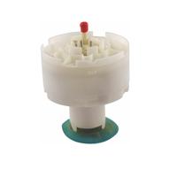 fuel pump module A072 8D0906089, 8D0906089 VW:8D0906089 8D0906089A vag8D0906089 8D0906089A audi8D0906089A 8D0906089 8D020