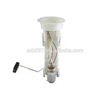 Fuel Pump Module With SDZ-A095 For BMWi X5 16116755043, 16116755043