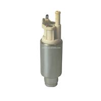 fuel pump46473397,0 986 580 350for fiat7747117 WALBRO,ESS382/273,46473397 MARELLI,MSS070