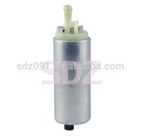 Fuel pump for BMW 3 Compact OE:16141182887;16146758735; VDO: 228 222 005 004