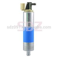 Fuel pump for MERCEDES BENZ S-CLASS; SL; CLASS S; OE:0014701294; 0014706694; A0014701294; BOSCH:0986580354;AIRTEX:E10609