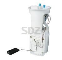 Fule Pump Module /Assembly 3B0.919.051C VW:3B0.919.051C, 3B0.919.051C VW:3B0.919.051C