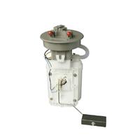 Fuel Pump Module With SDZ-A115 For NEW BORA LAVID 1.6 L/A2C53295705 180919051B