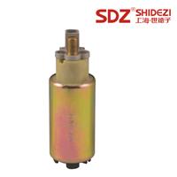 fuel pump with OEM 3M5U9350AA P14000 E2490 P74191 1004-30713 SDZ-13810B