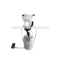 Fuel Pump Module 330919051B 330919087 330919087B