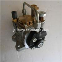 8973060449 FOR GENUINE PARTS ELECTRIC DIESEL FUEL PUMP 294000-0039