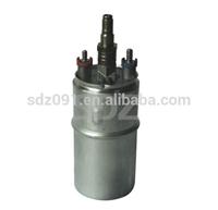 Fuel pump for AUDI : 441906091A BOSCH:0580254019; 0580254040;