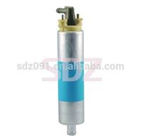 Fuel pump for MERCEDES BENZ BOSCH:0986580372 OE:0004705994;0004706094;0004706794;