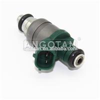 ANGOTAN High Quality Fuel Injector037906031AL