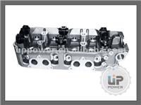 Cylinder Head Mazda