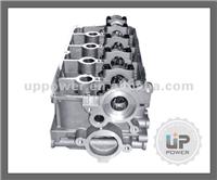 Cylinder Head Suzuki G16B