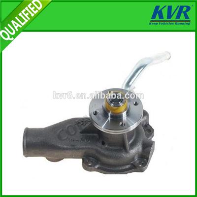 Water pump for Ford Bronco 1990-1992 OEM E8TZ8501A E7TZ8501B