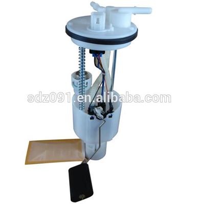 Fuel Pump Module /injector/injection pump/ OE NO. M1123100