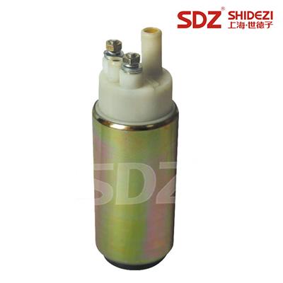 Electric Fuel Pump 15100-57B01 15100-57B10 E2111 0986580093 15100-80C02 UC-T30Z SDZ-13811