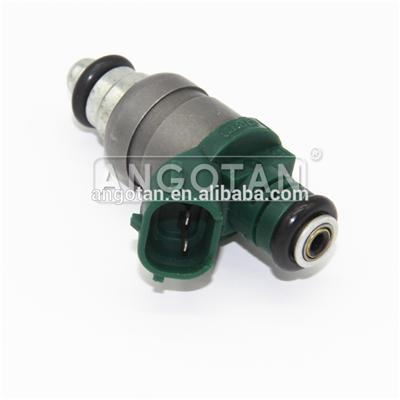 ANGOTAN High Quality Fuel Injector037906031AL