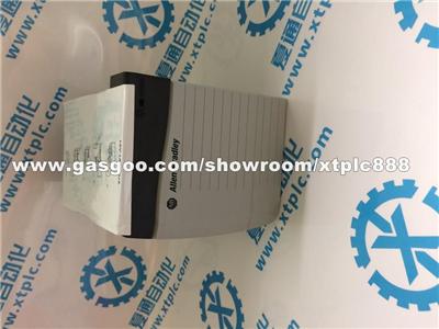 100%New (High Quality) PLC Module 1794-IR8 2711C-T6T