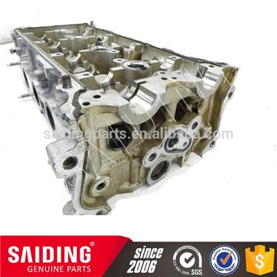 Cylinder Head 11040-ED82B For 2007-2010