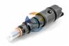 BOSCH Diesel Injector 0 430 231 003 BASCOLIN Original Factory