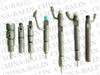 BOSCH New Injectors 0430132996 BASCOLIN Original