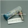 ERIKC Injector Control Injector DLLA150P1052 Common Rail Injector DLLA150P1052 For HOWO Truck