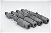 OEM Injectors KDAL80S47 0 432 231 687 For MERCEDES-BENZ