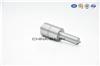 ZEXEL Nozzles DLLA160SM037 9 432 610 638 Mitsubishi Fighter 6D16 GOONZO