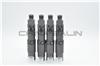 Bosch Nozzle Holders KDAL80S42 Injector BOSCH 0 430 233 018