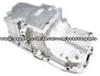 Oil Pan 652256 55582917 55582918