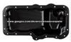 Oil Pan 53021779AB 53021779AC