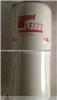 LF777 Fleetguard Oil Filter 3304232