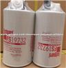 FS19732 Fleetguard Fuel Filter 3973233
