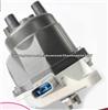 Ignition Distributor 30100-PAA-A02/D4T97-03/30100-PAA-A01