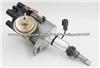 Toyota Ignition Distributor 19100-71010