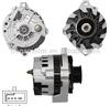 Auto Electrical Alternator 7861 10463002 for JOHN-DEERE Alternator Assy