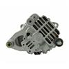 12V 110A Engine 4.0L Car Alternator OEM A3T12891 for American Car