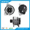 Alternators for BOSCH 0124655005