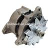 Alternator 12v, 65A 716/21100 for 2CX 2CXL excavator parts