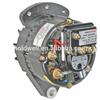 Thermo King Alternator 41-2100 12V 65 amp