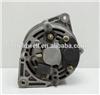 12v, 80A Alternator 714/21900 for Backhoe loader spare parts