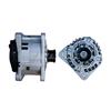 Auto Alternator For Nissan,Opel,Renault,Vauxhall,CA1661IR,Lester 23059,SG12B107