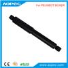 Aopec Car Shock Absorber For Peugeot Boxer 1611272180 5206.HW 5206.P7