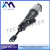 3D0616040D 3W8616040E Front Air Suspension Shock Absorber Classic Spare Parts