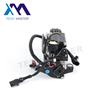 ManufactureAir Auto parts Ride Suspension Compressor Pump For A8(D3,4E)2002-2011 Quattro Diesel 4E0616007B 4E0616005F