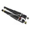 Glossy Air Suspension For Cadillac GMC 1575626 22187156 25979391 25979393 25979394 Shock Absorber Air Struts