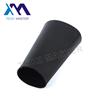 Manufacture high quality Air Suspension Repair Kits for Mercedes W211 W219 Front air rubber 211 320 9313