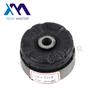 Manufacture high quality Air Suspension Repair Kits Top Mount for Mercedes W220 Front Air Shock Absorber 2203202438