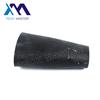 Manufacture Auto Chassis for discovery 3&4 air suspension repair kits air rubber LR016411