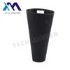 Manufacture air suspension repair kits for L322 front left air rubber air spring sturt LR032567 / LR012885