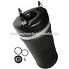 Glossy Air Spring For Merce-des W164 X164 A1643206013 A1643206113